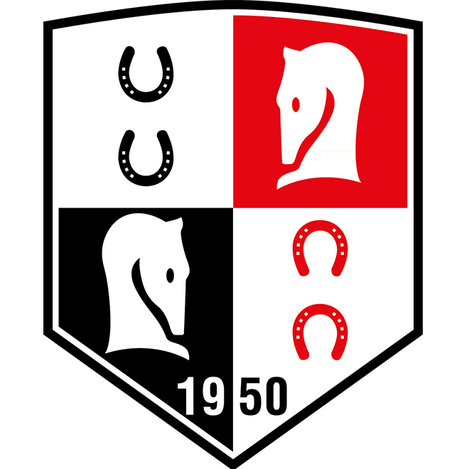 Türkiye Jokey Kulübü